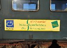 Waldviertelbahn rollendes Material (20)